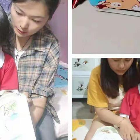 【课程育人】您用故事温暖我，我用行动感恩您——芒市民族小学一年级2021年5月德雅之行