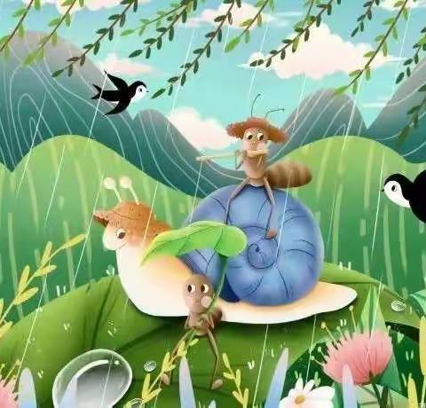 线上教学 圆满收关