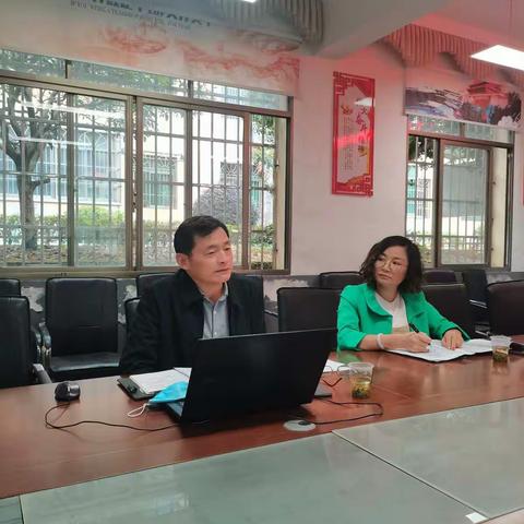 金秋岁月迎收获，继往开来促发展一一丁字中学区级课题开题报告美篇