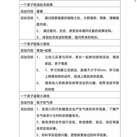 居家战“疫” 喜迎新年——记呈贡区第三幼儿园万溪冲园区大班组“三个一”活动