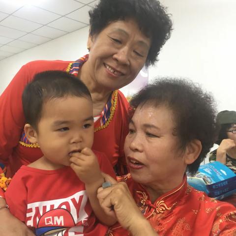 自弃者扶不起，自强者打不倒的美篇