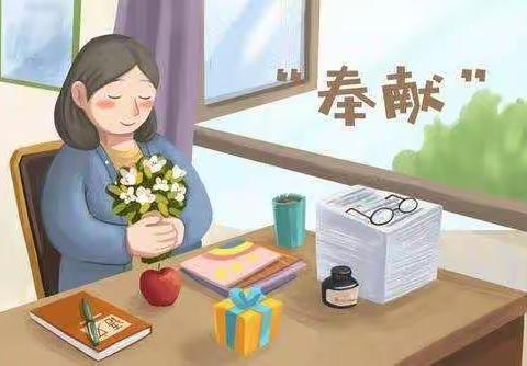 【奇台农场中学】辛苦了，老师们！致敬疫情防控最美的你们！！