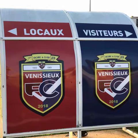 2018赴法里昂一班第二章五湖四海皆兄弟！