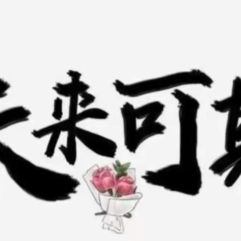 【卫华•华蕴】不负寒假好时光，奋发“兔”强向未来——卫华小学二年级寒假作业展示