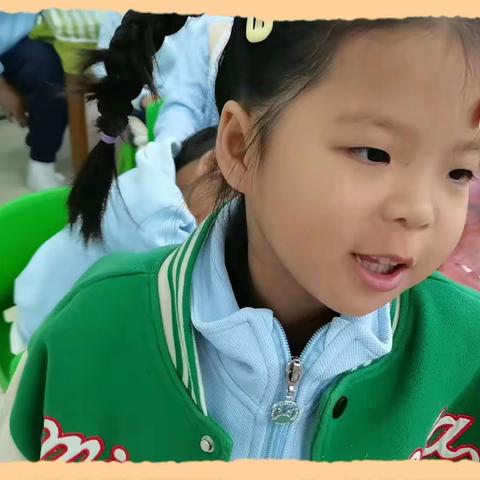 重拾幼“奥运会”