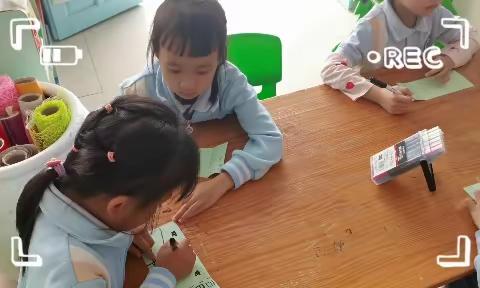 电影预告片一期