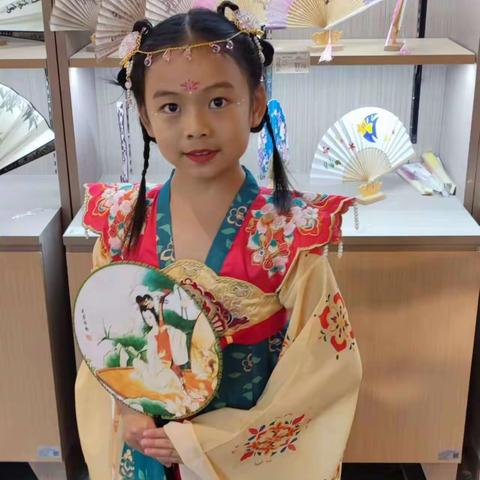 西安之行-美