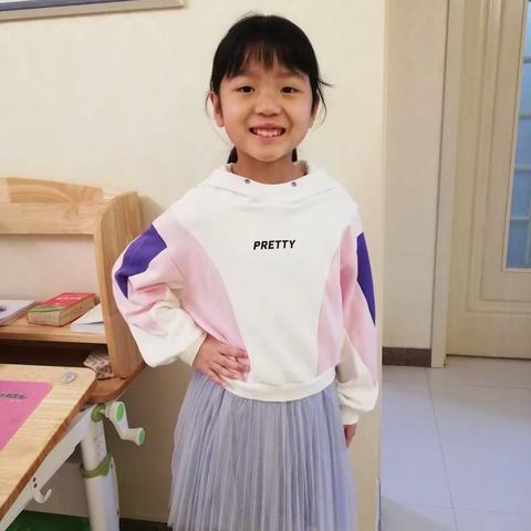 我的寒假生活—锡林浩特市实验二校三年五班吕欣怡