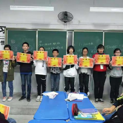 不忘初心，不畏将来