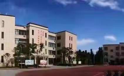 开封二师附小祥符校区疫情防控常态化演练