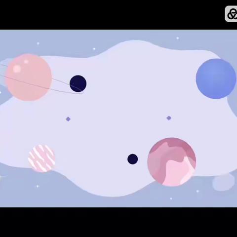 中班亲子运动会游戏规则视频