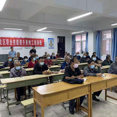 突出“三个注重” 推进村党支部领办合作社