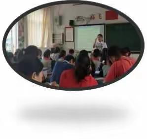 辐射·引领·合作·共进   ——文山市第五小学到我校“同课异构”联合教研活动侧记