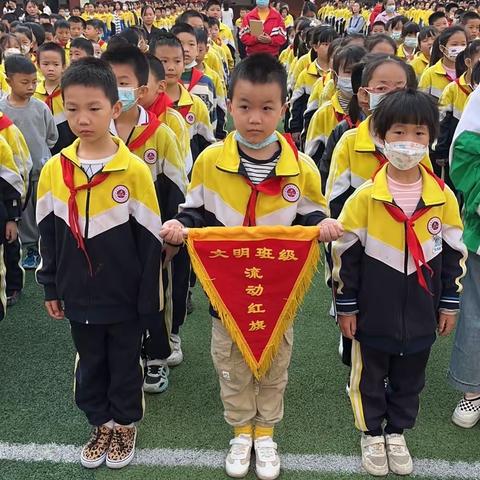 停课不停学，进步不止步，在家快乐学—线上教学（艺芳学校至美班）