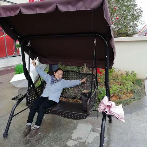 东百城的美景💙