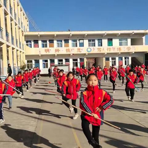 一分耕耘    一分收获 ——作文小练习纪实