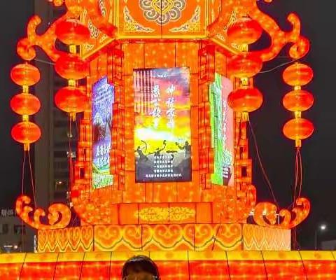 【德润教育·淳美洪小】记凤城镇洪上完小寒假作业展示