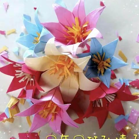 线上学习，用心陪伴——文盛路小学一年一班活动纪实