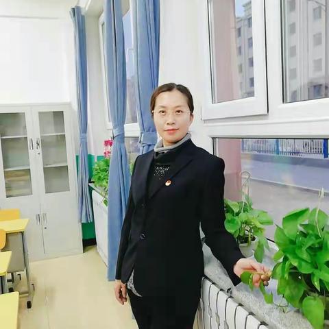 《可爱的孩子们，精彩的课堂》――文盛路小学四年二班生活纪实