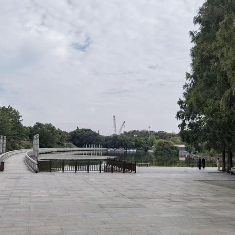 2022.09.25 白马石刻公园