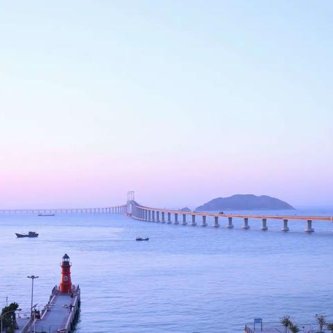 潮汕周边游100景点（2020版）