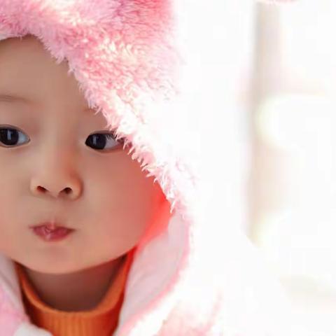 035-春节闲暇在家之二（人物）