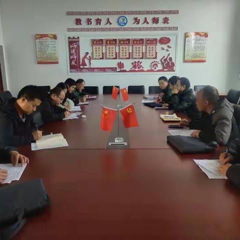 以评促建，以评促改