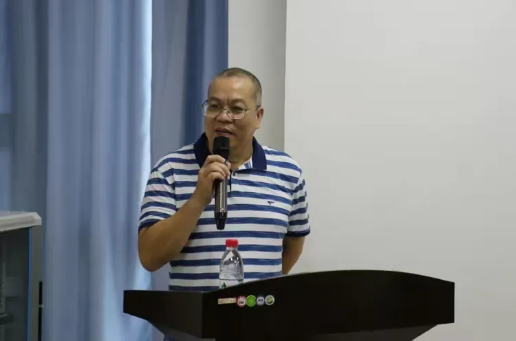 关于海南省第三人民医院（原海南省农垦三亚医院北京看病指南必知的信息