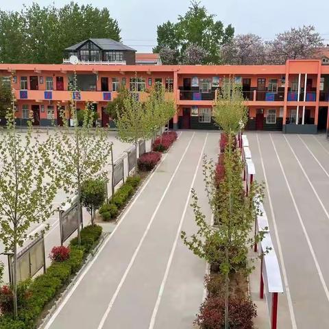 方里镇方西小学关于落实“五项管理”致家长的一封信