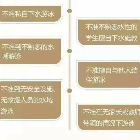 [能力建设作风年]来集镇矿区小学举行防溺水安全宣誓活动