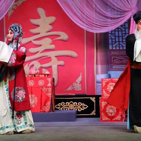 点亮文明幸福星，激发弓寨文化新活力