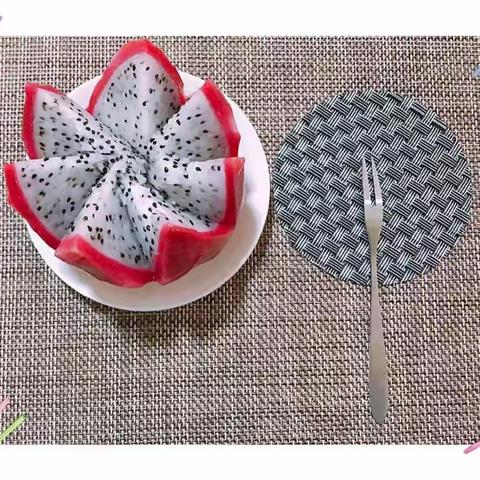 『舌尖上的美食』三臣嵩山路幼儿园今日美食🥗