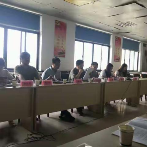 兰溪市无党派知识分子联谊会云山街道分会二届一次会员大会圆满召开