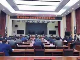 徐毅同志关于抓垃圾分类工作相关资料