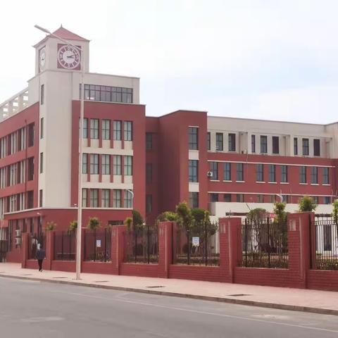 新乡学院“国培计划（2022）”济源市“一对一”精准帮扶学校培训项目跟岗培训活动纪实（第三天）
