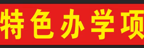 八千小学举行规范书写特色办学项目实施六周年庆祝活动