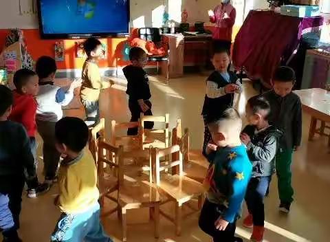 ✌✌游戏时光✌✌