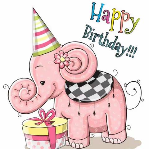 ㊗️孙栩生日快乐👑