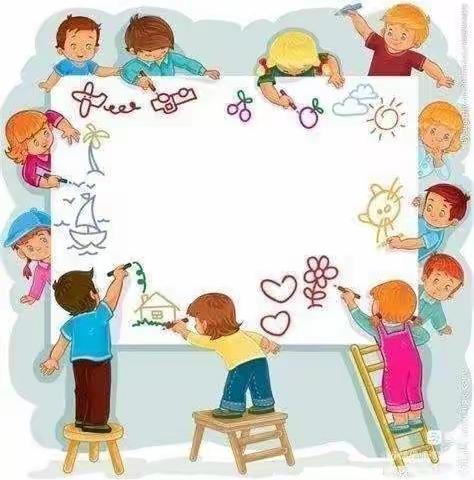 🍁🍁中二班小朋友们的金秋十月🌾🌾