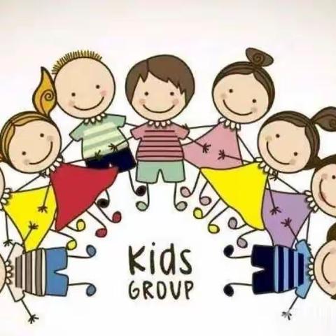 🌅幼儿分离焦虑家长的应对小技巧🌅