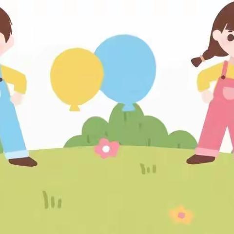 居家运动，快乐达人