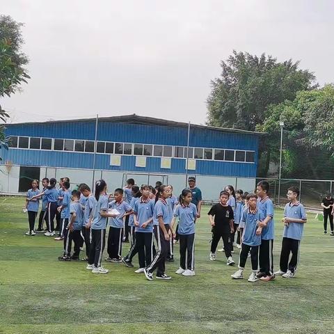 扶绥县民族小学164班“温情五月，感恩母亲”亲子活动