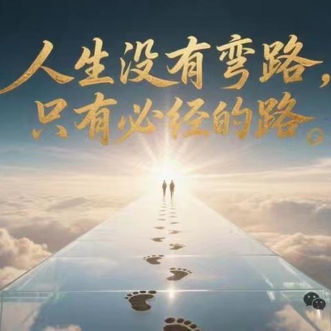 物-念-喜-情