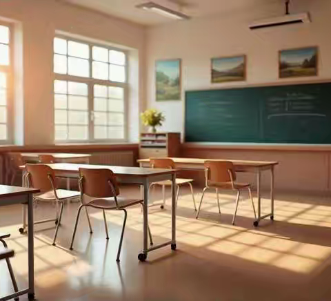 构建“学为中心”的初中物理课堂