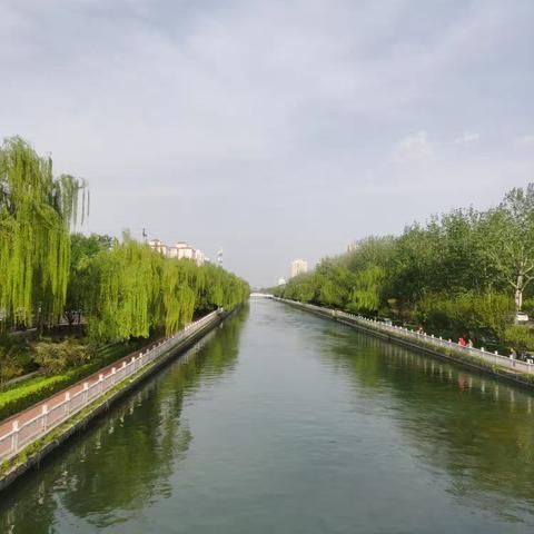 羽墨语录