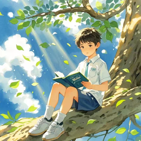 精细管理，引领成长            ——班主任一日常规