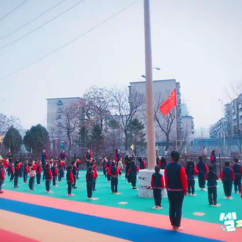 哈贝智趣幼儿园春季开始招生啦～