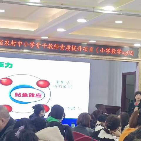 国培照片2023