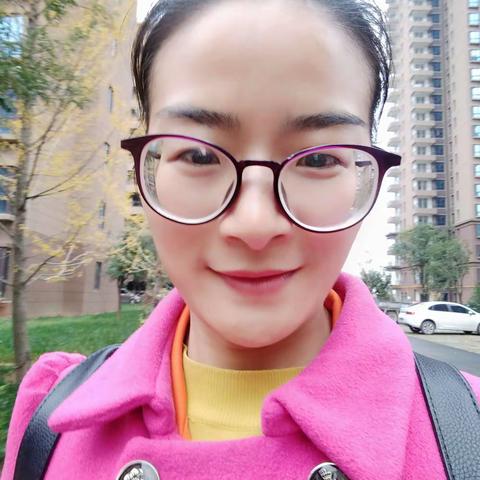 行知——《老师妈妈》