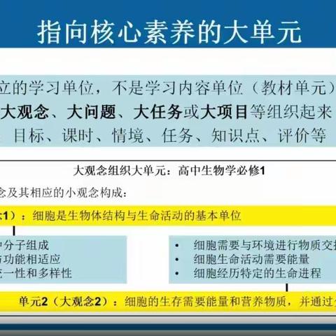 山东省落实义务教育课程方案和课程标准（2022年版）教研员第二期培训活动（线上）